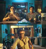 mirnaa menon memes, memes, plain memes, mirnaa menon plain meme, tamil memes - Konjam ithode nirtthikkalam le?